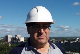 УВЕДОМЛЕНИЕ о проведении общего собрания в форме очно-заочного голосования